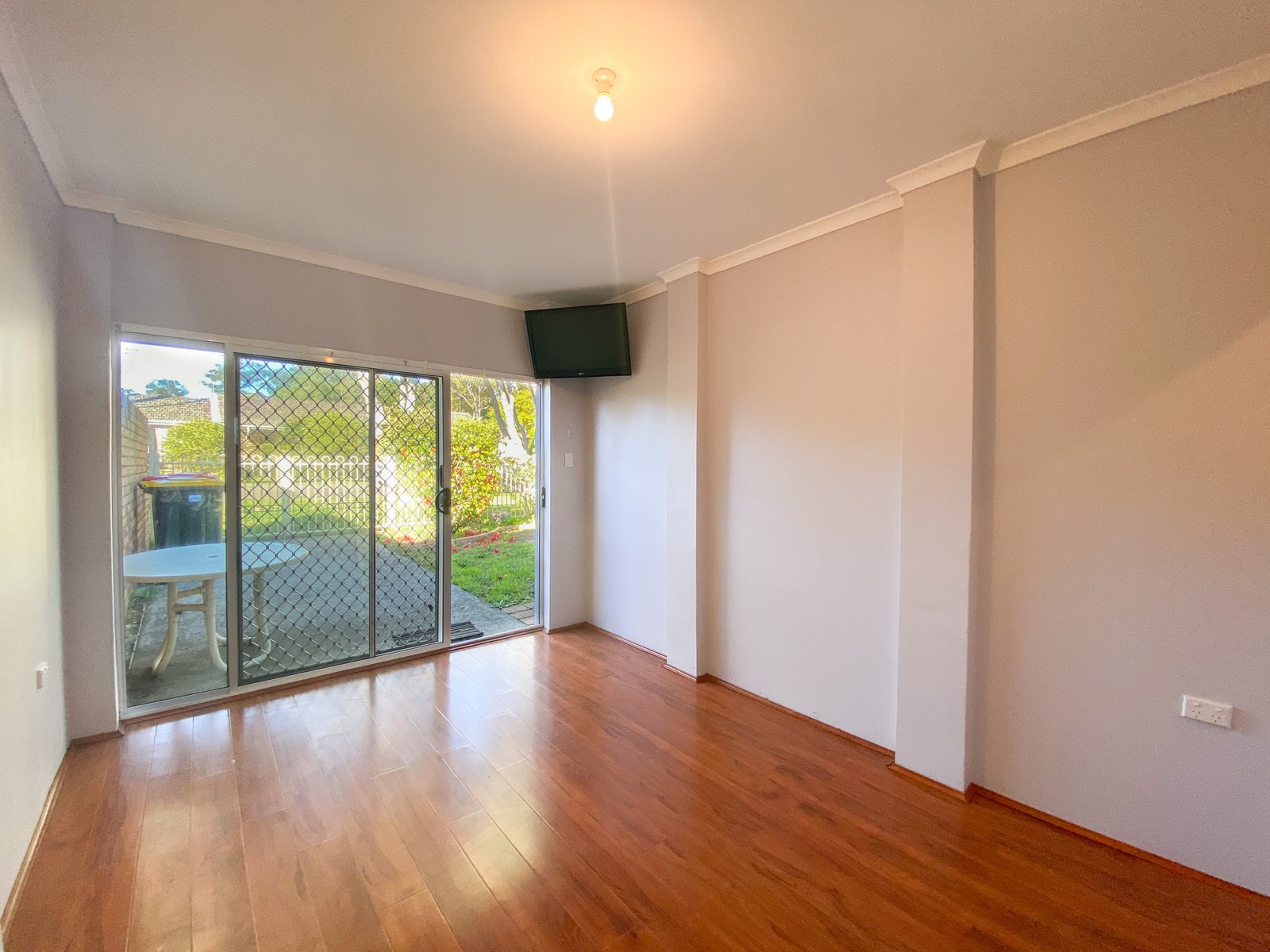 47 Dowling St  NELSON BAY 18