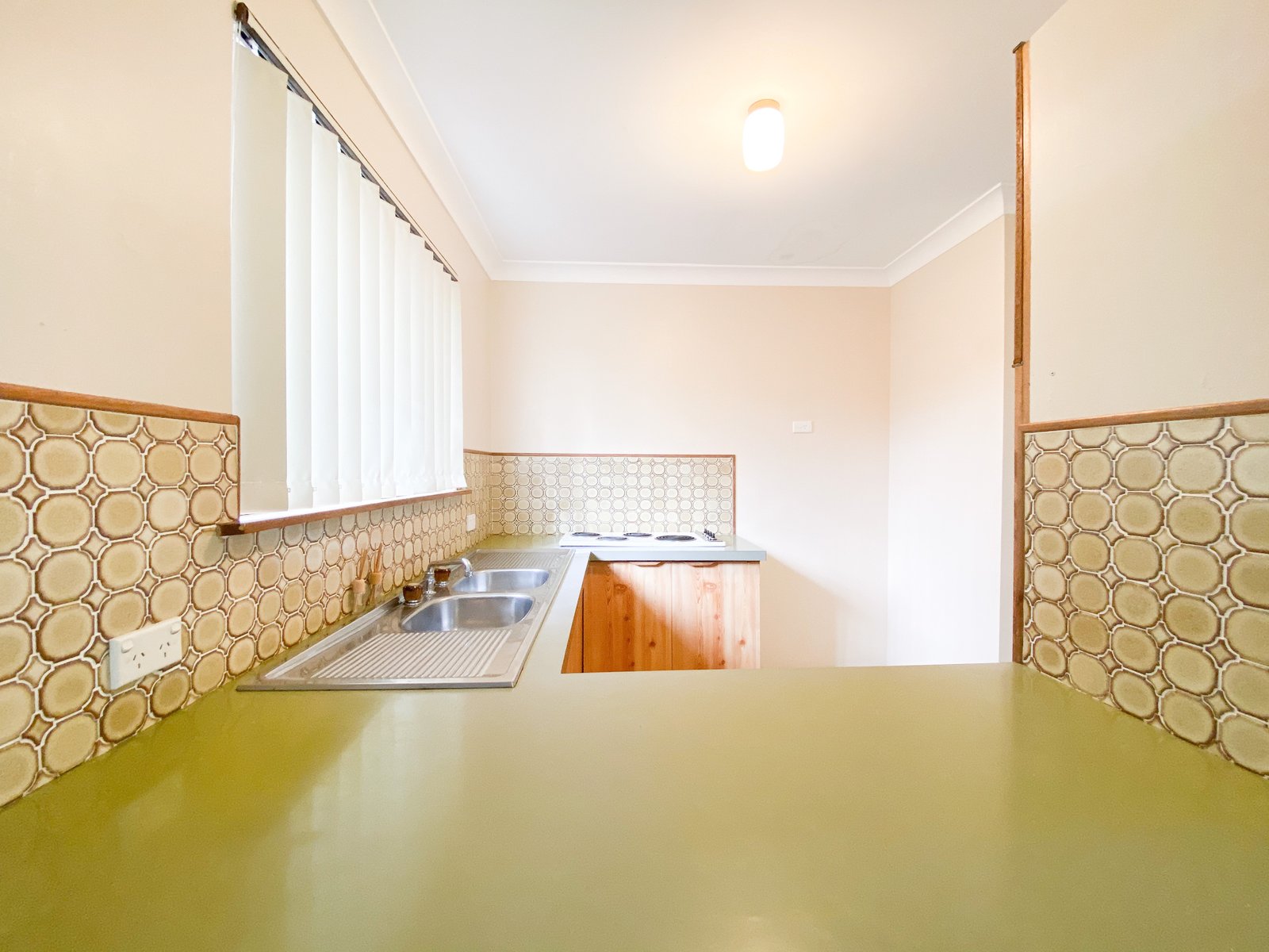 47 Dowling St  NELSON BAY 3