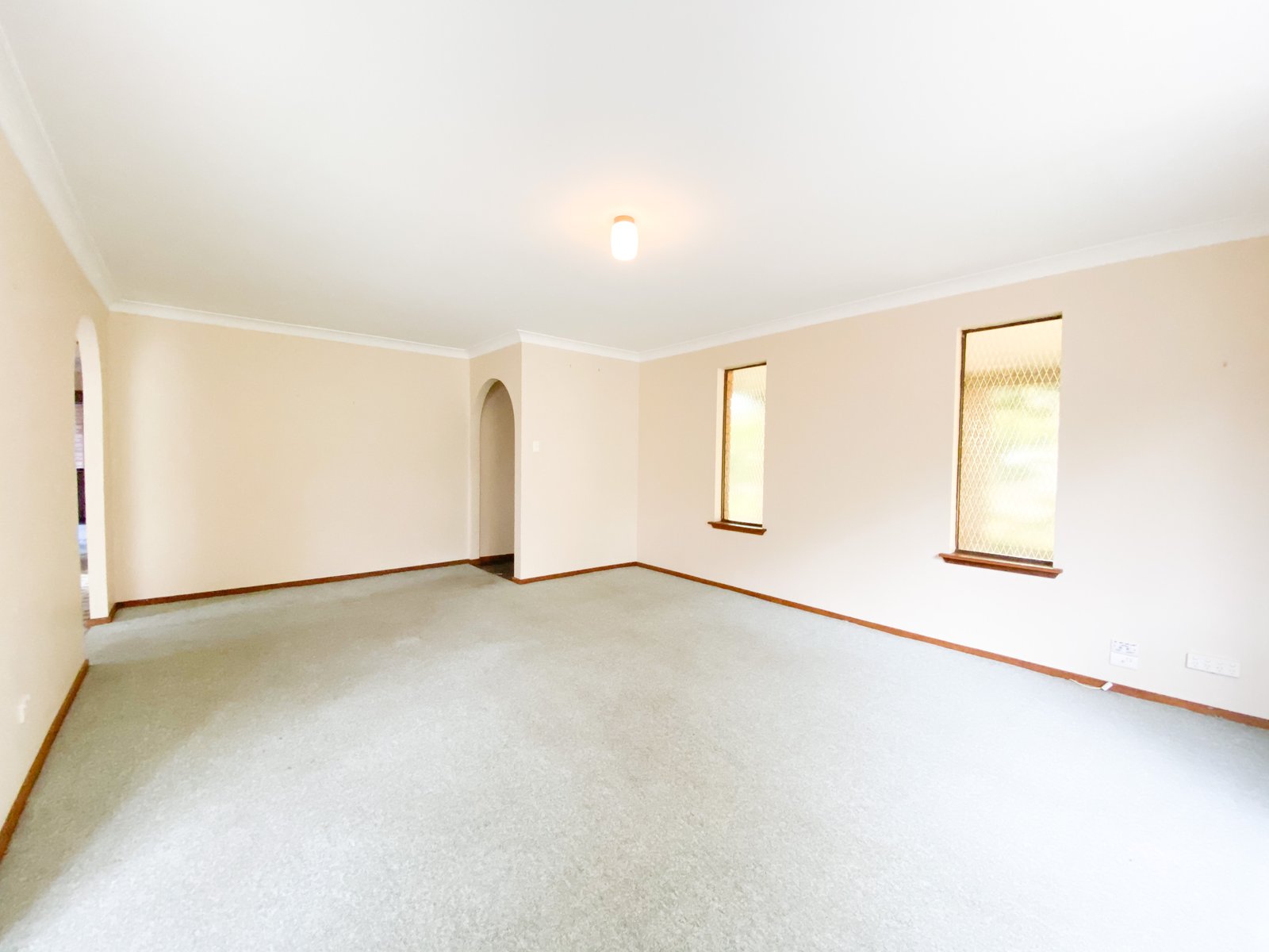 47 Dowling St  NELSON BAY 5