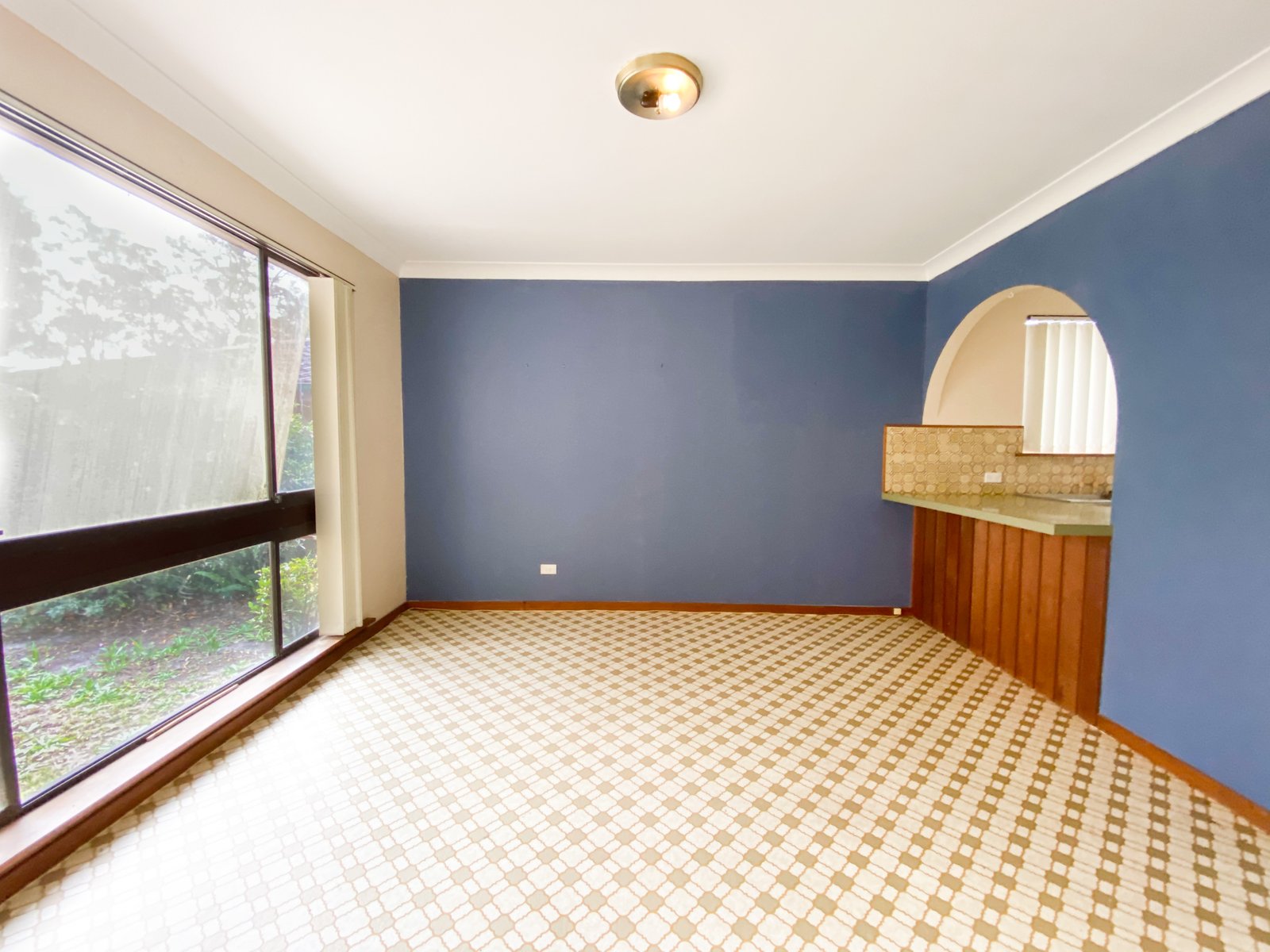 47 Dowling St  NELSON BAY 6