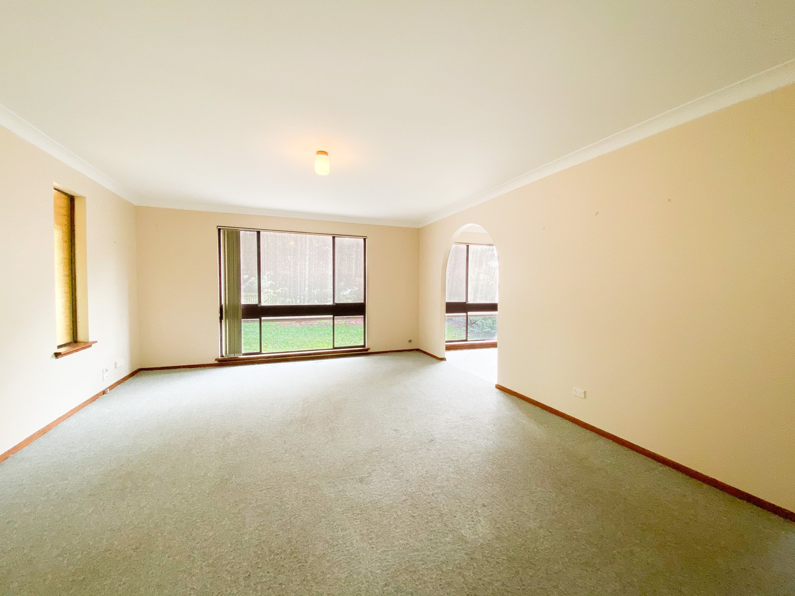 47 Dowling St  NELSON BAY 7