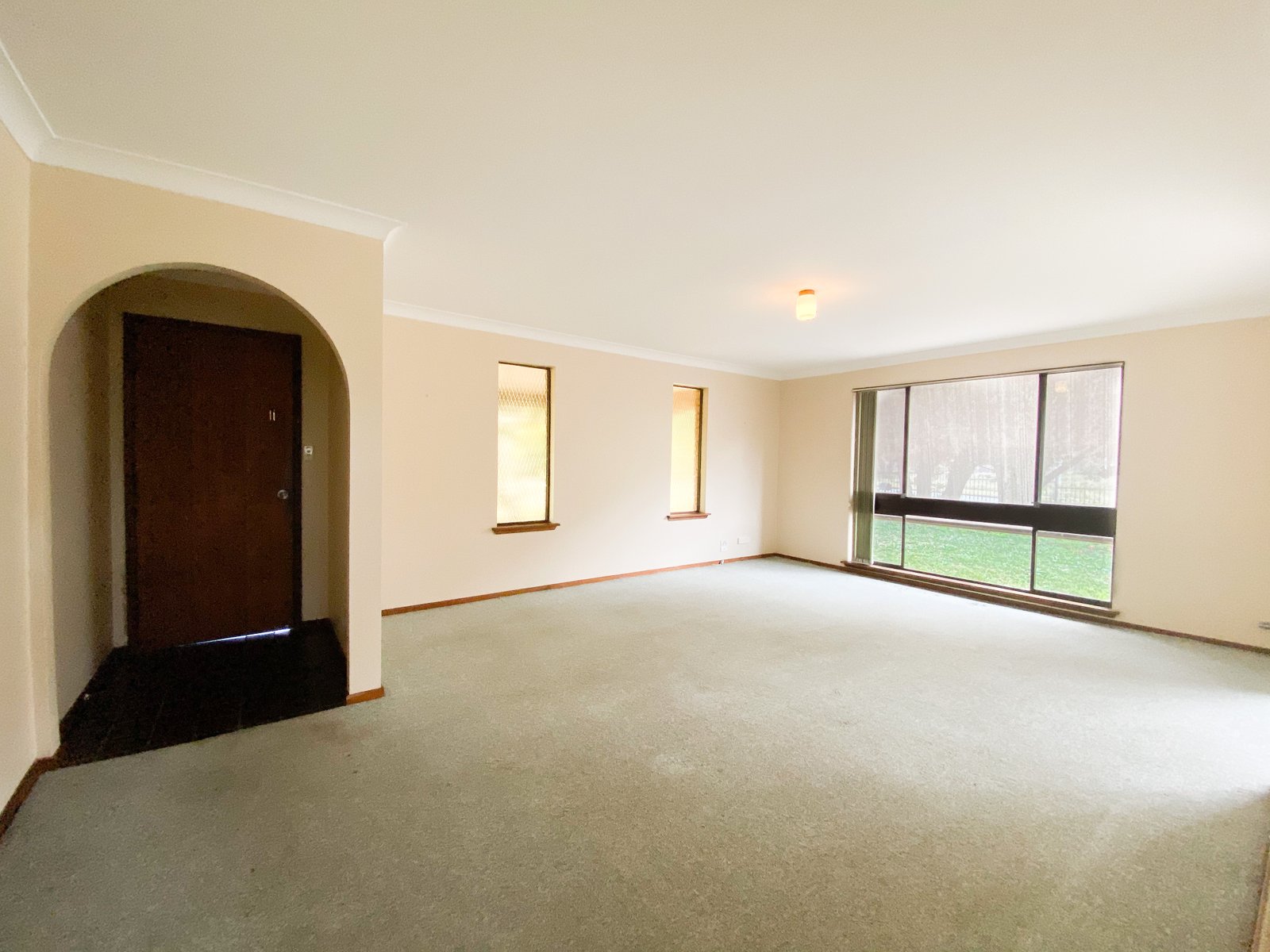 47 Dowling St  NELSON BAY 8