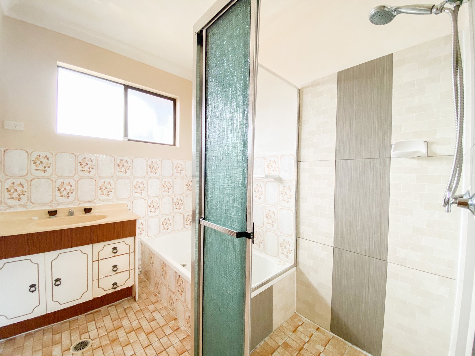 47 Dowling St  NELSON BAY 9