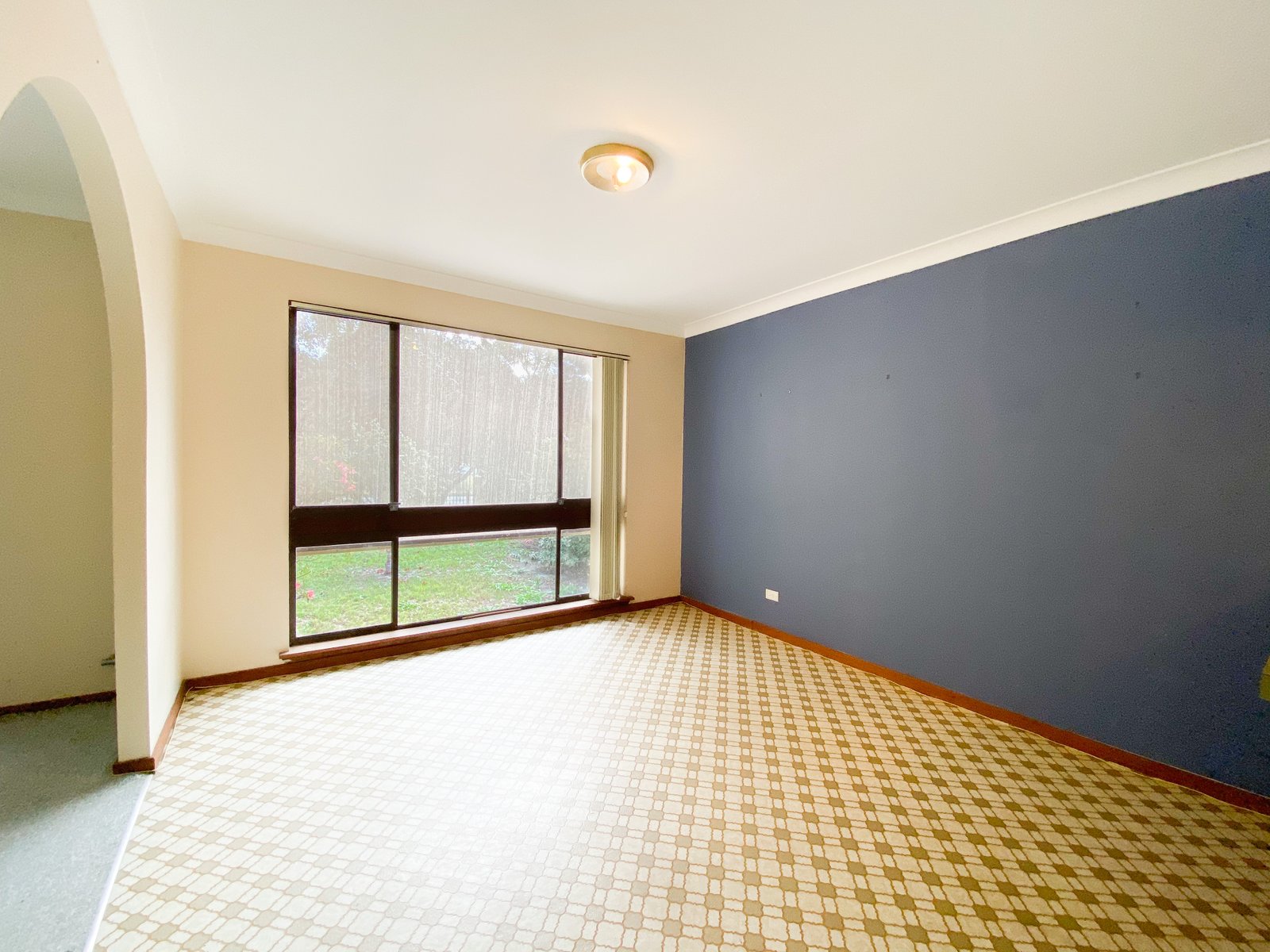 47 Dowling St  NELSON BAY 10