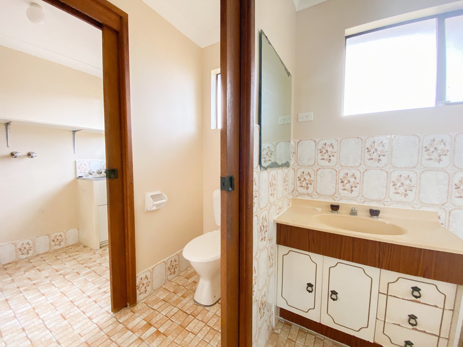 47 Dowling St  NELSON BAY 11