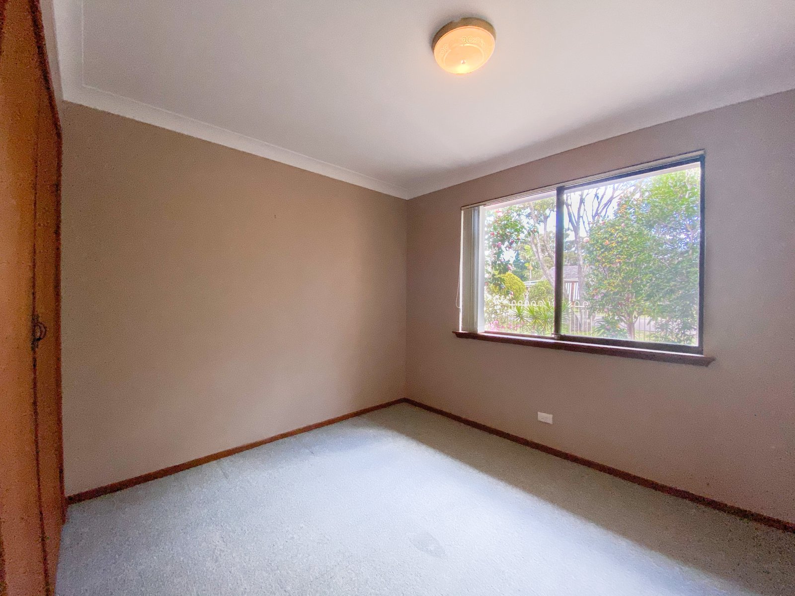 47 Dowling St  NELSON BAY 12