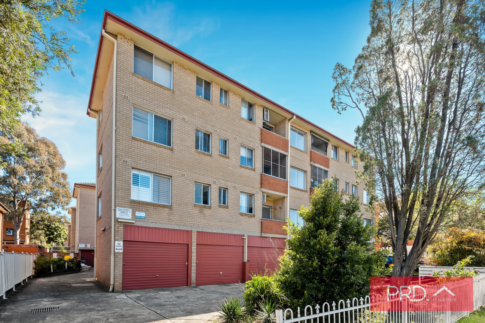 4/7 Drummond Street WARWICK FARM 2