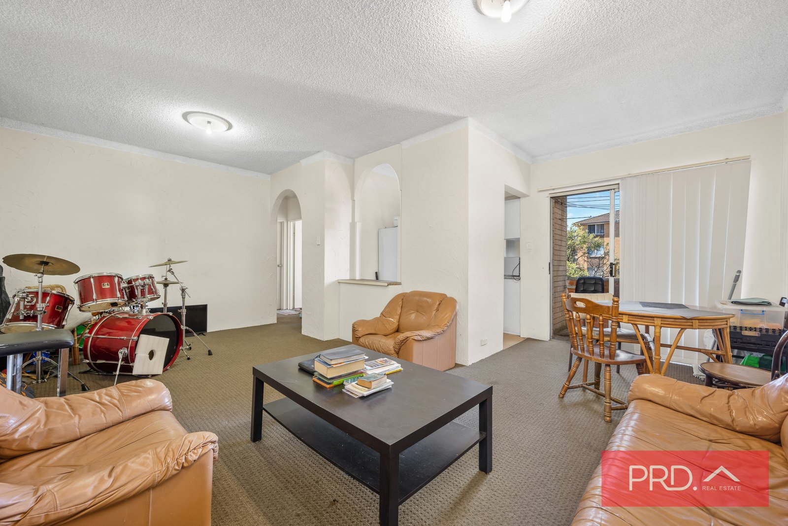 4/7 Drummond Street WARWICK FARM 3
