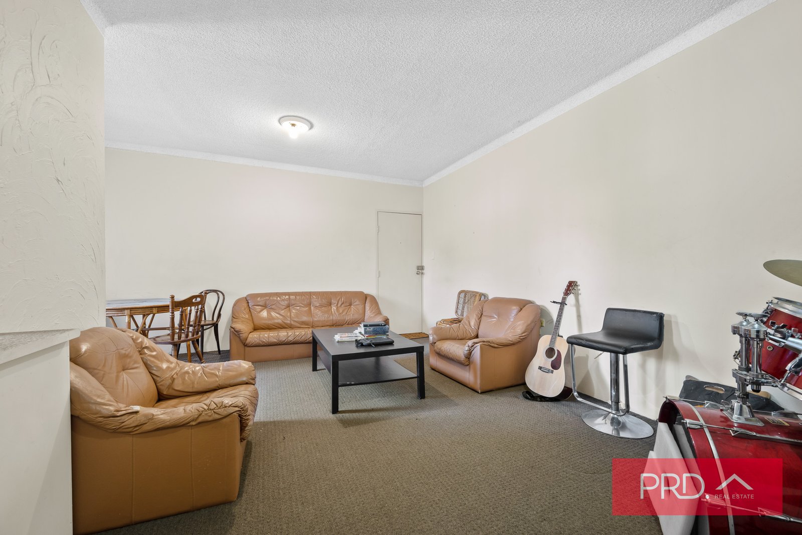 4/7 Drummond Street WARWICK FARM 4