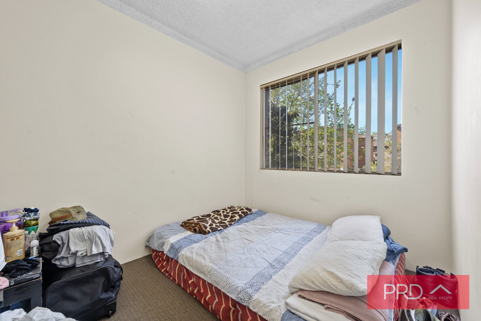 4/7 Drummond Street WARWICK FARM 7