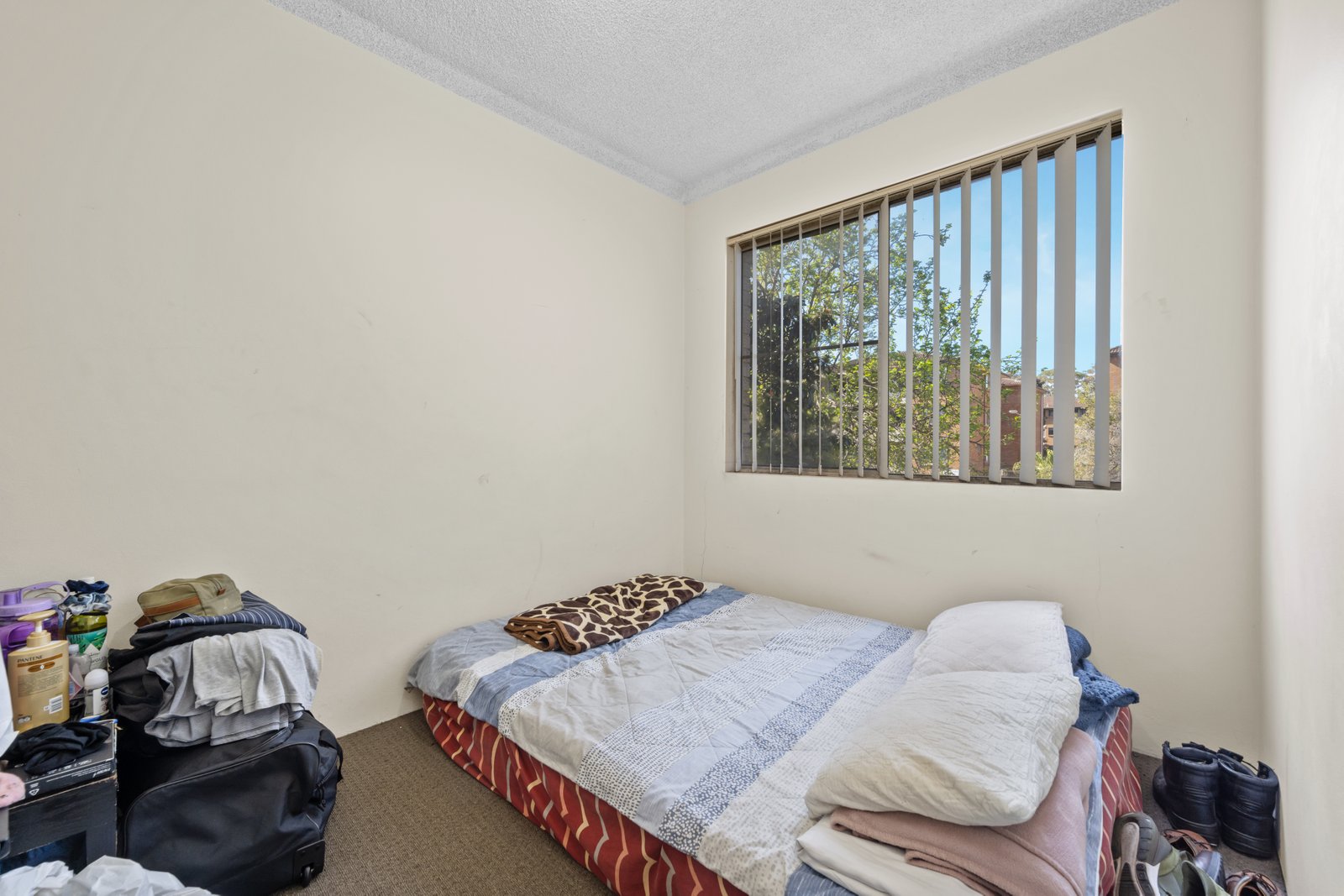 4/7 Drummond Street WARWICK FARM 8