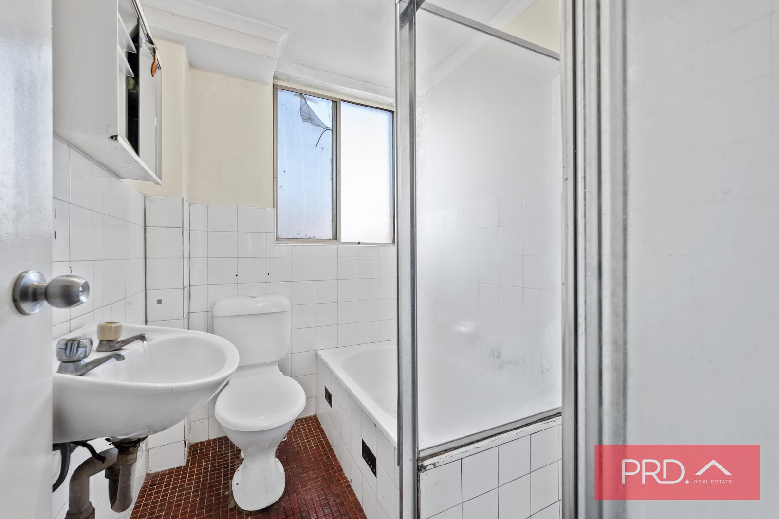 4/7 Drummond Street WARWICK FARM 9