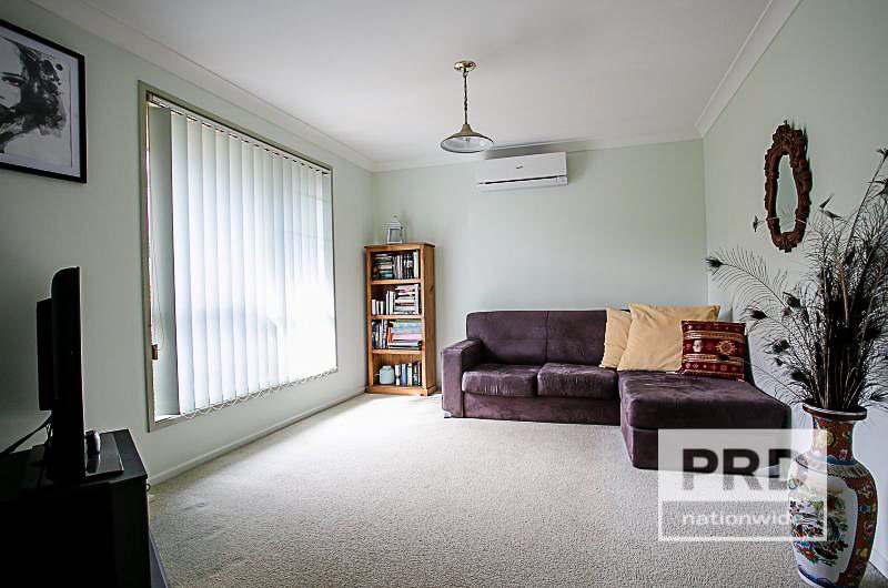 47 Dudley Drive GOONELLABAH 2