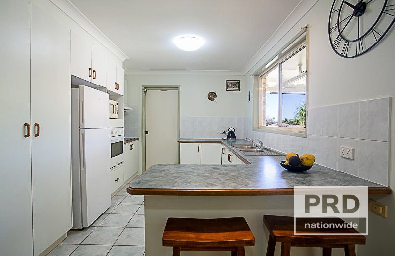 47 Dudley Drive GOONELLABAH 4