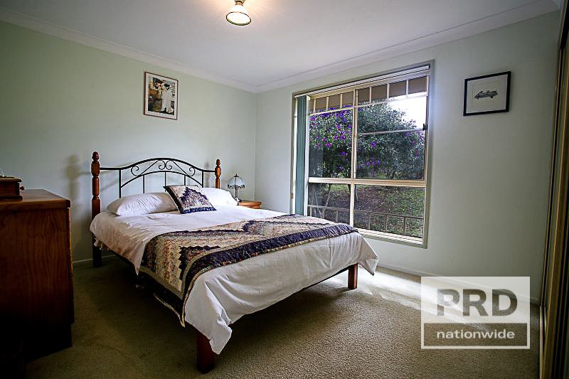 47 Dudley Drive GOONELLABAH 6