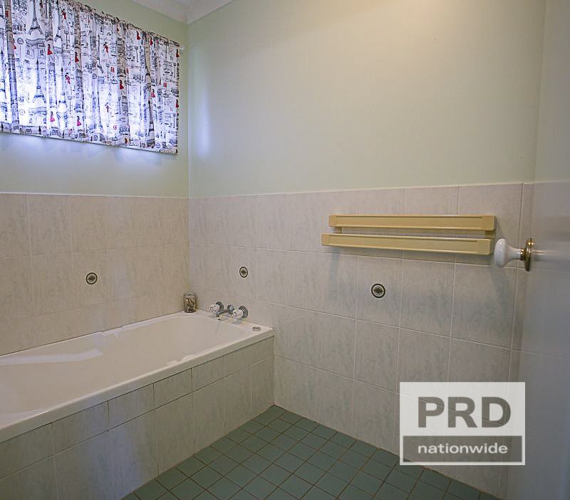 47 Dudley Drive GOONELLABAH 9