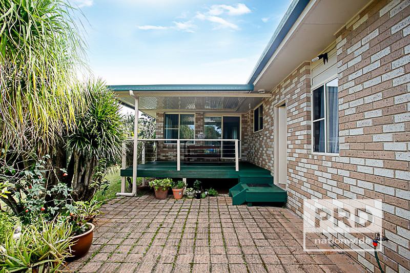 47 Dudley Drive GOONELLABAH 11