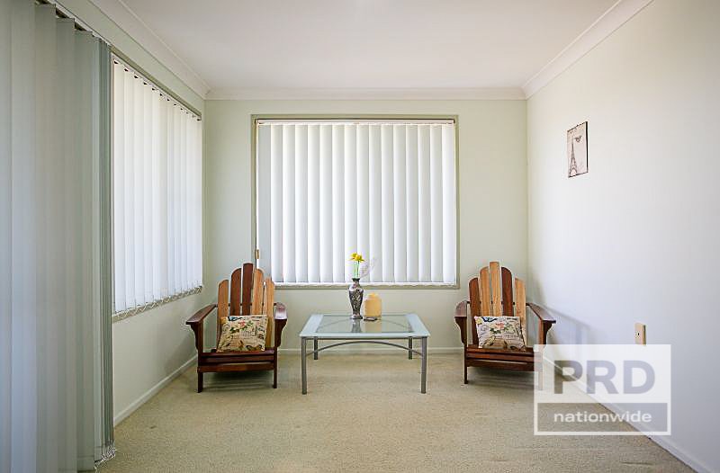 47 Dudley Drive GOONELLABAH 5
