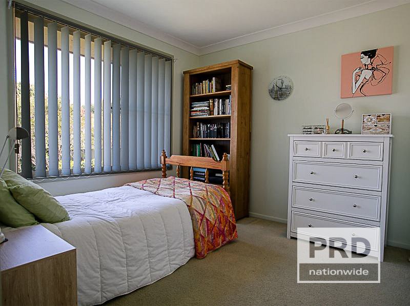 47 Dudley Drive GOONELLABAH 7