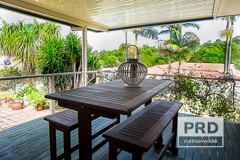 47 Dudley Drive GOONELLABAH 10