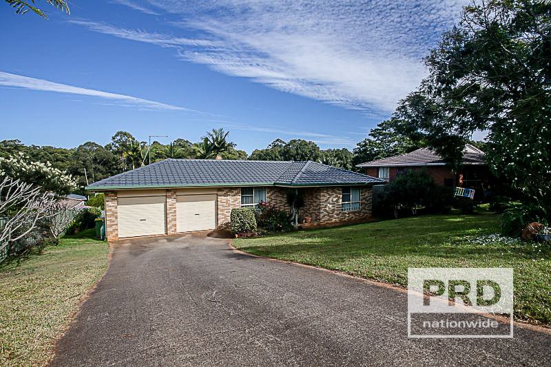 47 Dudley Drive GOONELLABAH 14