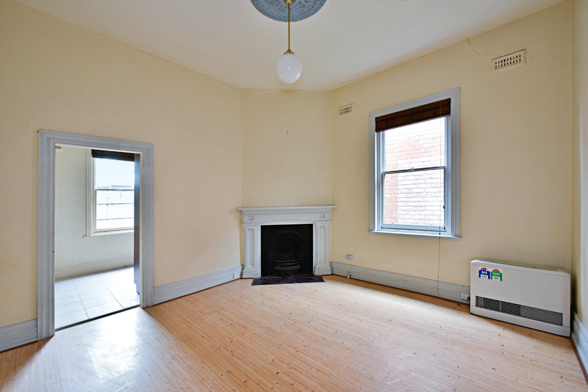 Gallery: 47 Duke Street