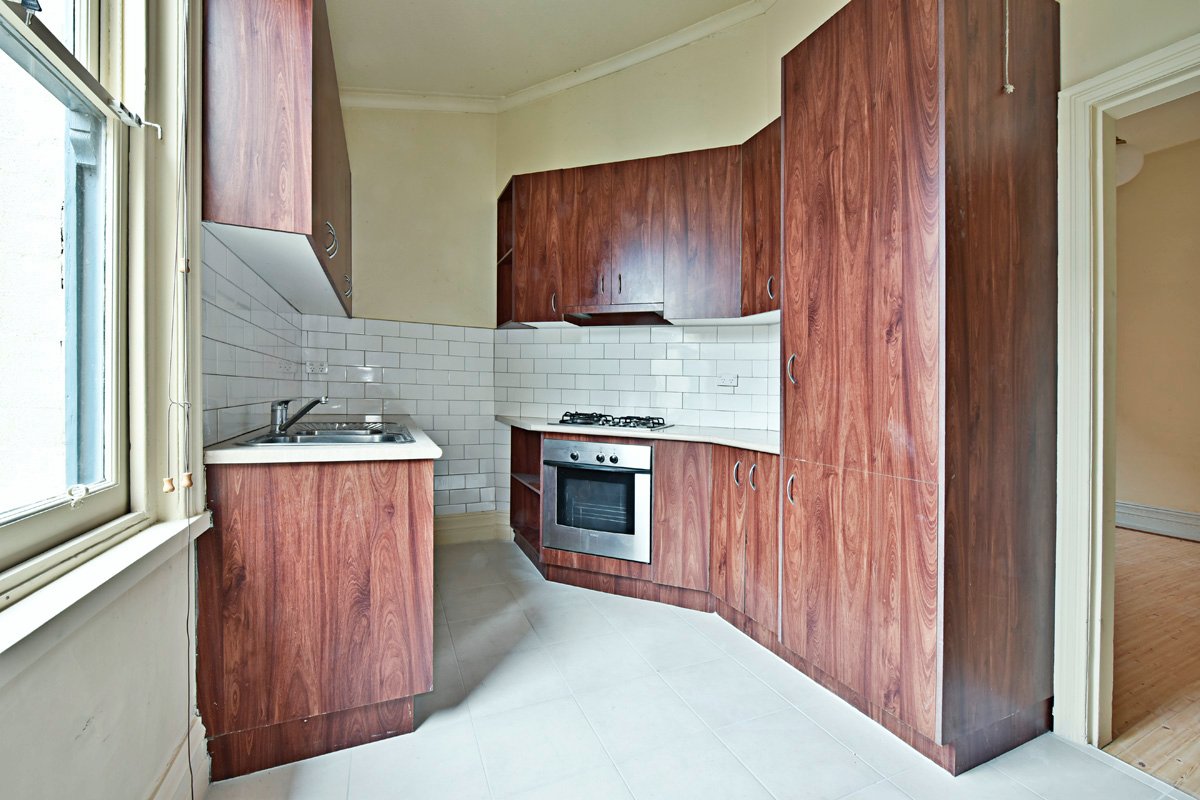 Gallery: 47 Duke Street