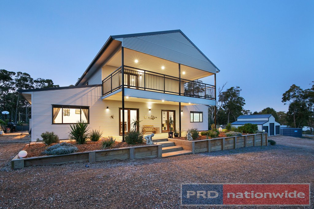 47 Eaglehawk Road LAL LAL 1