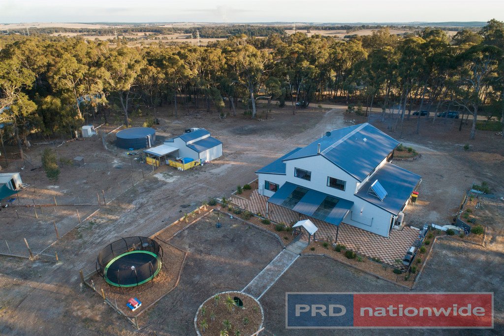 47 Eaglehawk Road LAL LAL 3