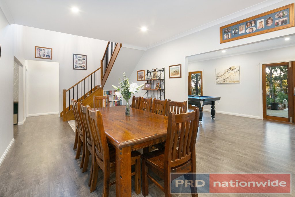 47 Eaglehawk Road LAL LAL 4