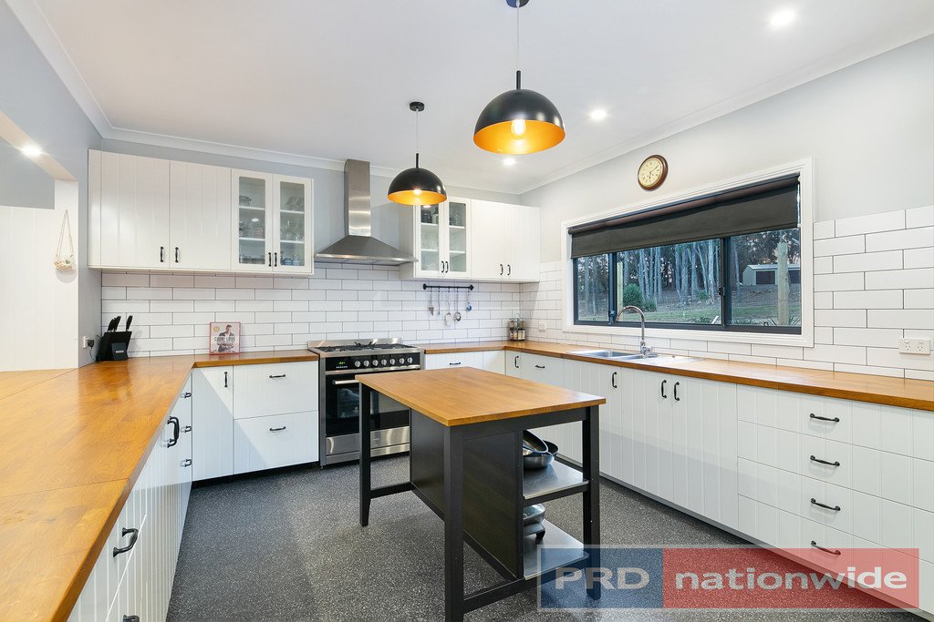 47 Eaglehawk Road LAL LAL 5