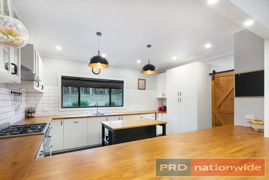 47 Eaglehawk Road LAL LAL 6