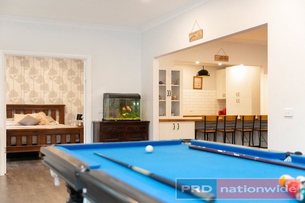 47 Eaglehawk Road LAL LAL 7