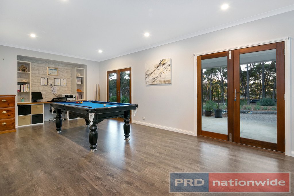 47 Eaglehawk Road LAL LAL 8