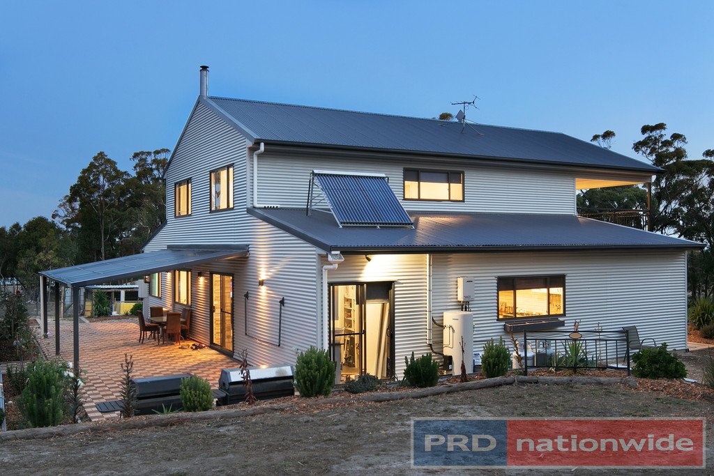 47 Eaglehawk Road LAL LAL 10