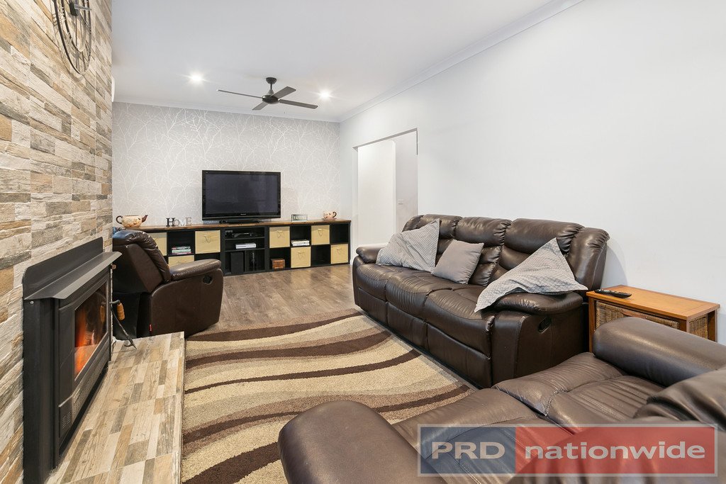 47 Eaglehawk Road LAL LAL 11