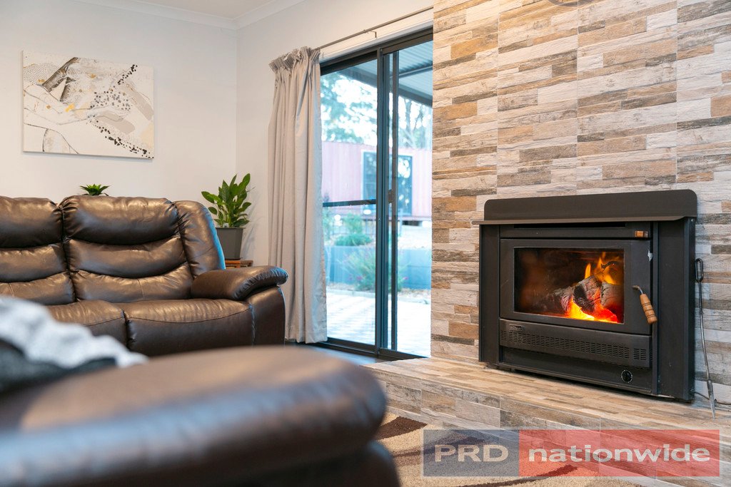 47 Eaglehawk Road LAL LAL 12