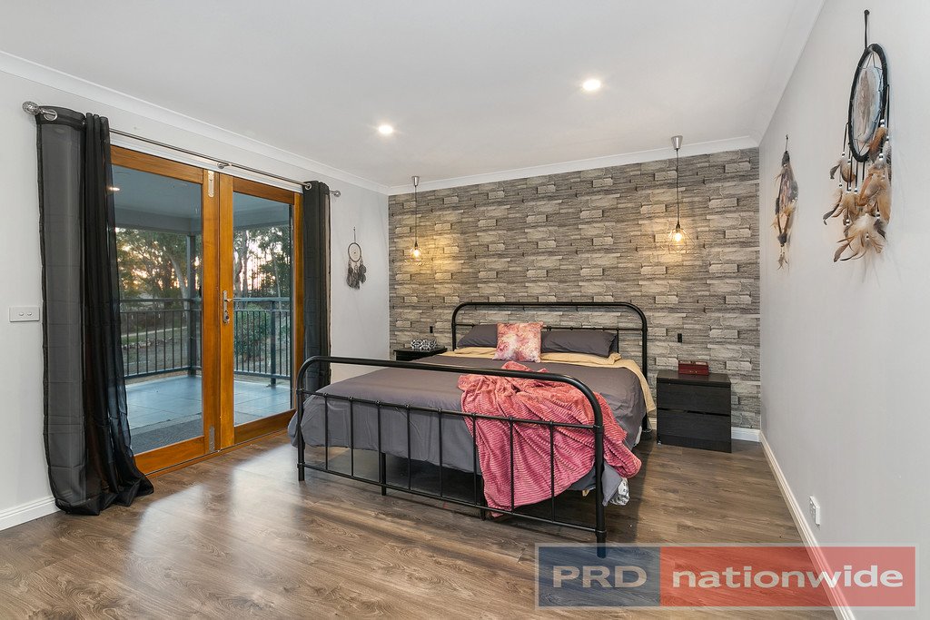 47 Eaglehawk Road LAL LAL 13