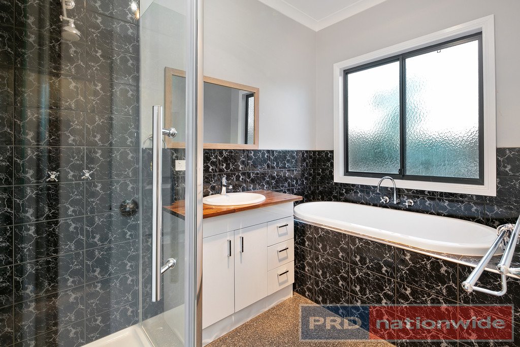 47 Eaglehawk Road LAL LAL 14