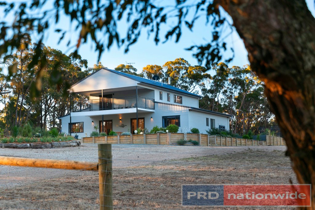 47 Eaglehawk Road LAL LAL 15