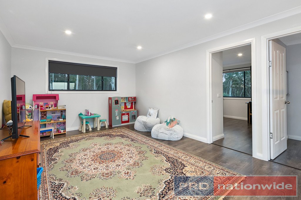 47 Eaglehawk Road LAL LAL 16