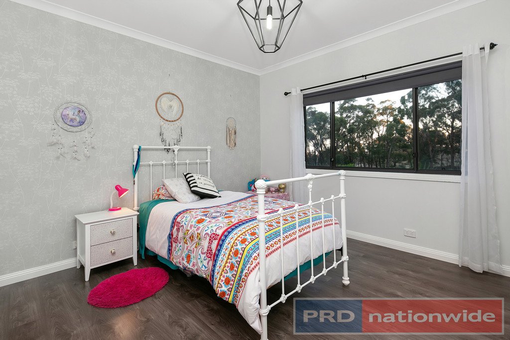 47 Eaglehawk Road LAL LAL 17