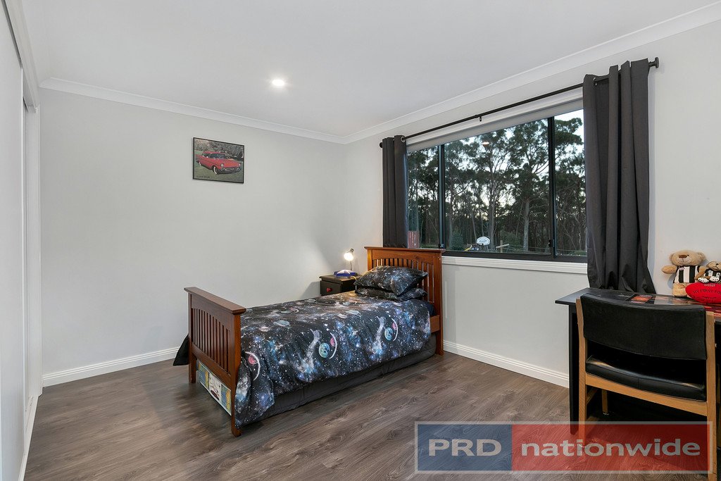 47 Eaglehawk Road LAL LAL 18