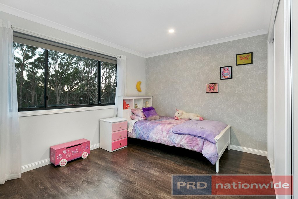 47 Eaglehawk Road LAL LAL 19