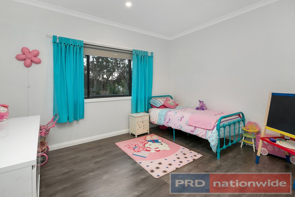 47 Eaglehawk Road LAL LAL 20