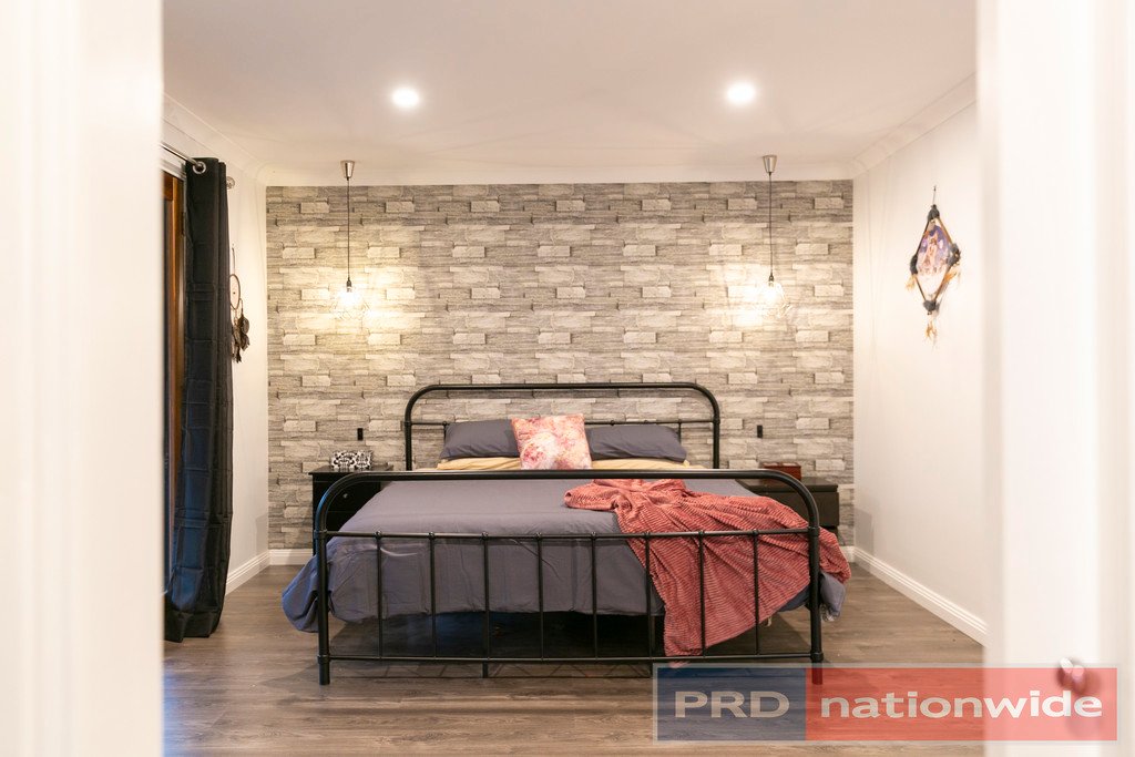 47 Eaglehawk Road LAL LAL 21