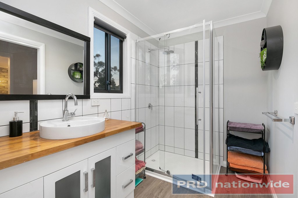 47 Eaglehawk Road LAL LAL 22