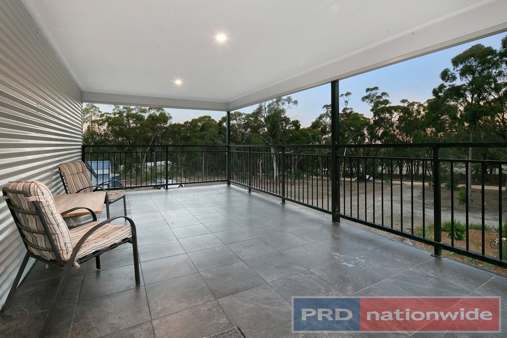 47 Eaglehawk Road LAL LAL 24