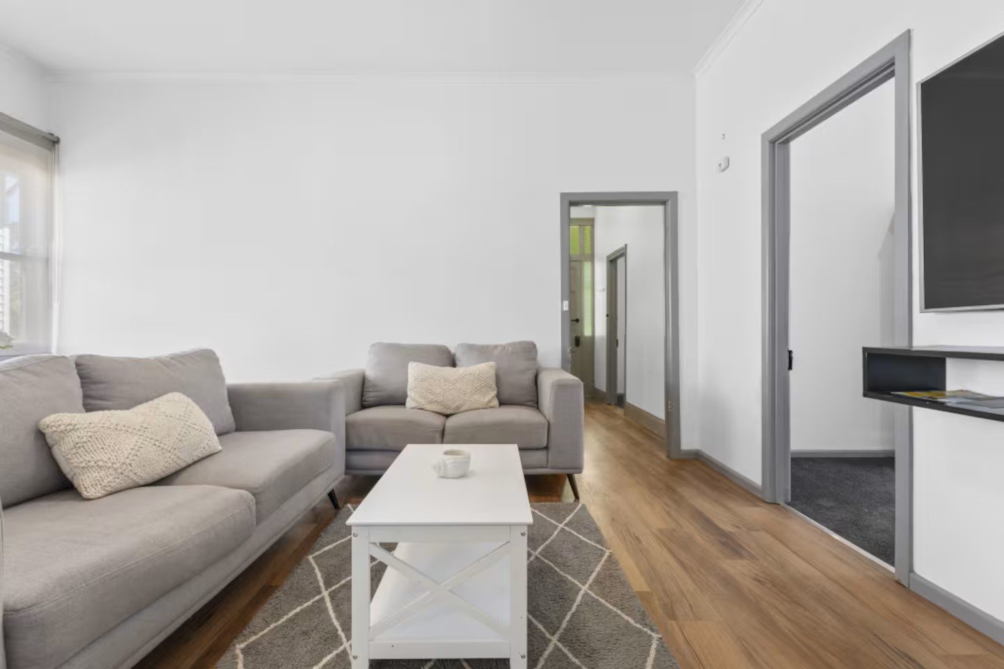 47 Eastwood Street BAKERY HILL 2