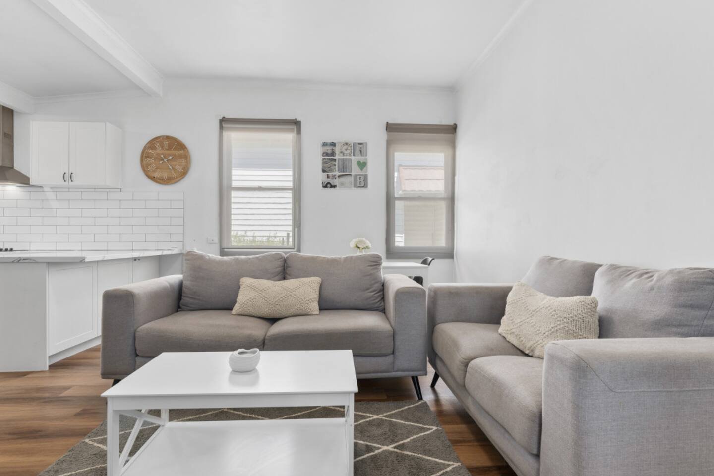 47 Eastwood Street BAKERY HILL 3